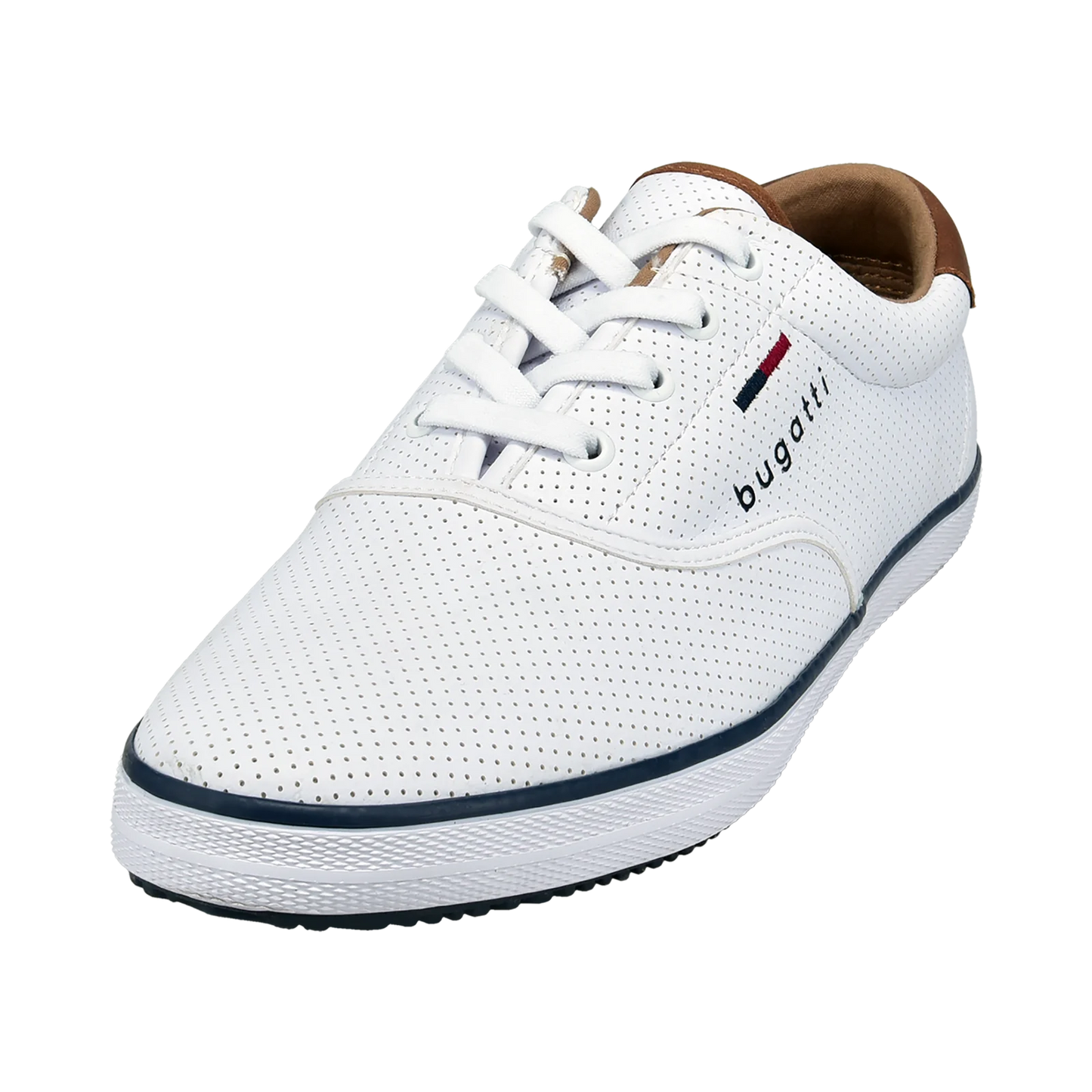 Bugatti 321-AFH01-5000 - White