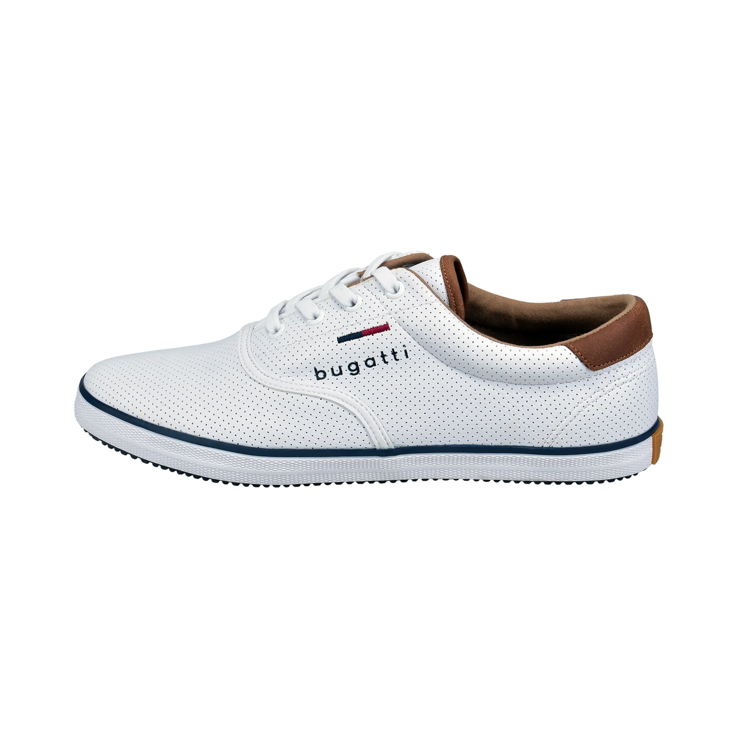 Bugatti 321-AFH01-5000 - White
