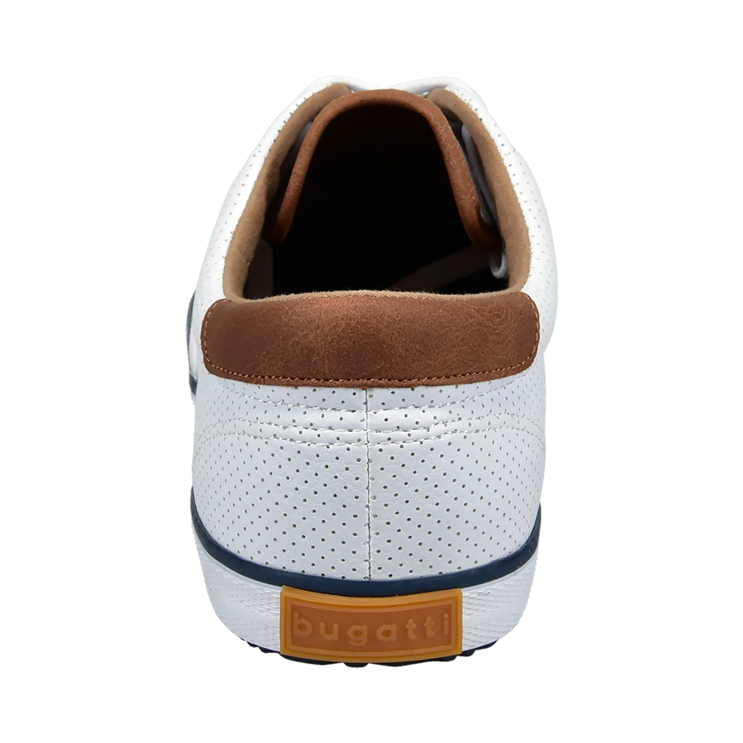 Bugatti 321-AFH01-5000 - White