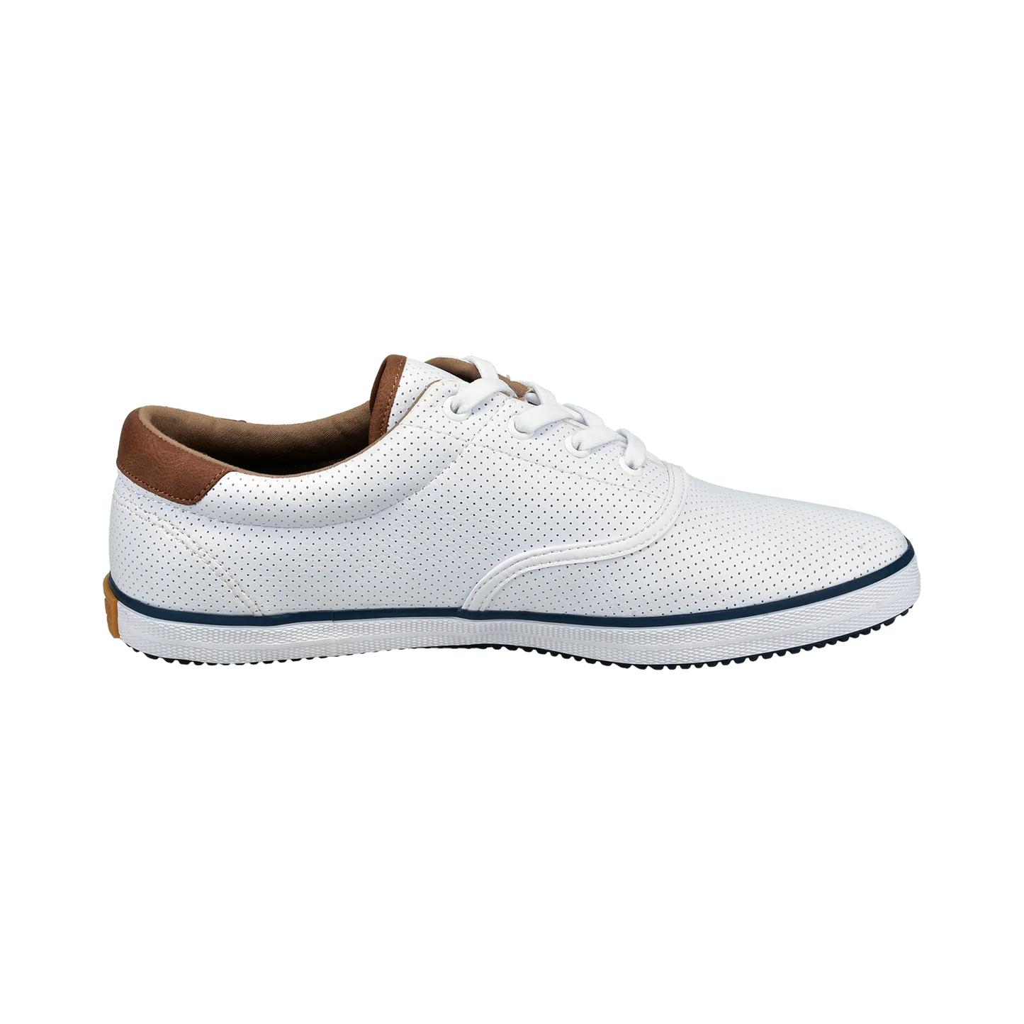 Bugatti 321-AFH01-5000 - White