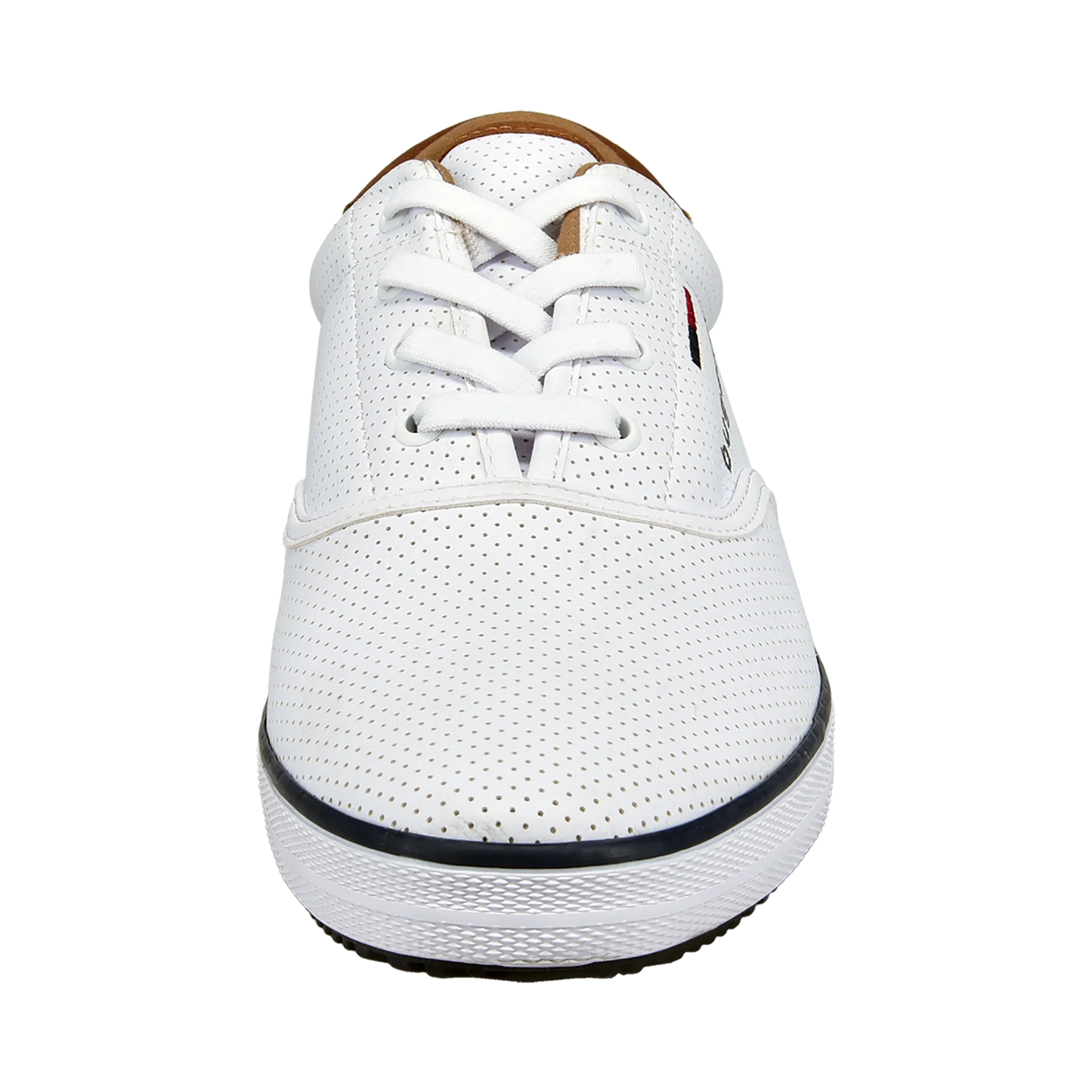 Bugatti 321-AFH01-5000 - White