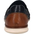 Bugatti 321-ARU60-1000 Dark Blue