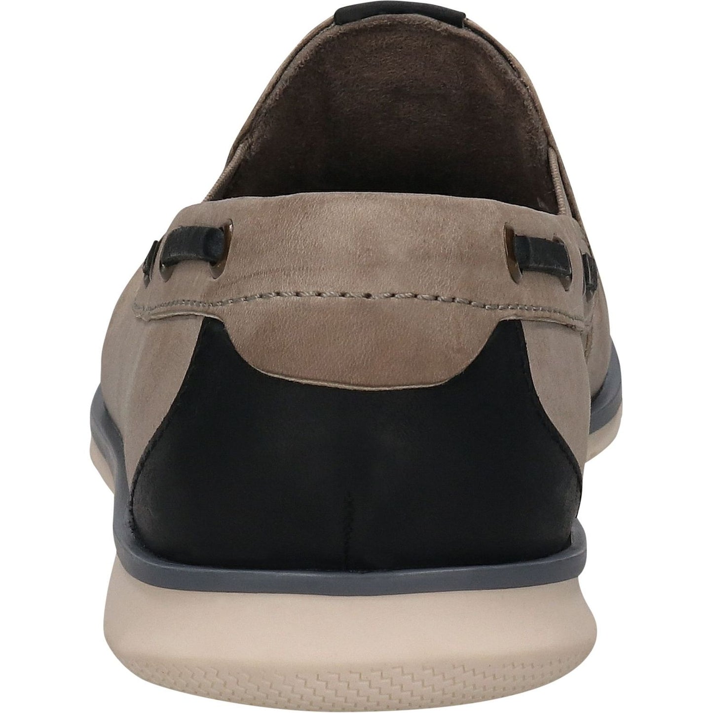 Bugatti 321-ARU62-1000 - Grey