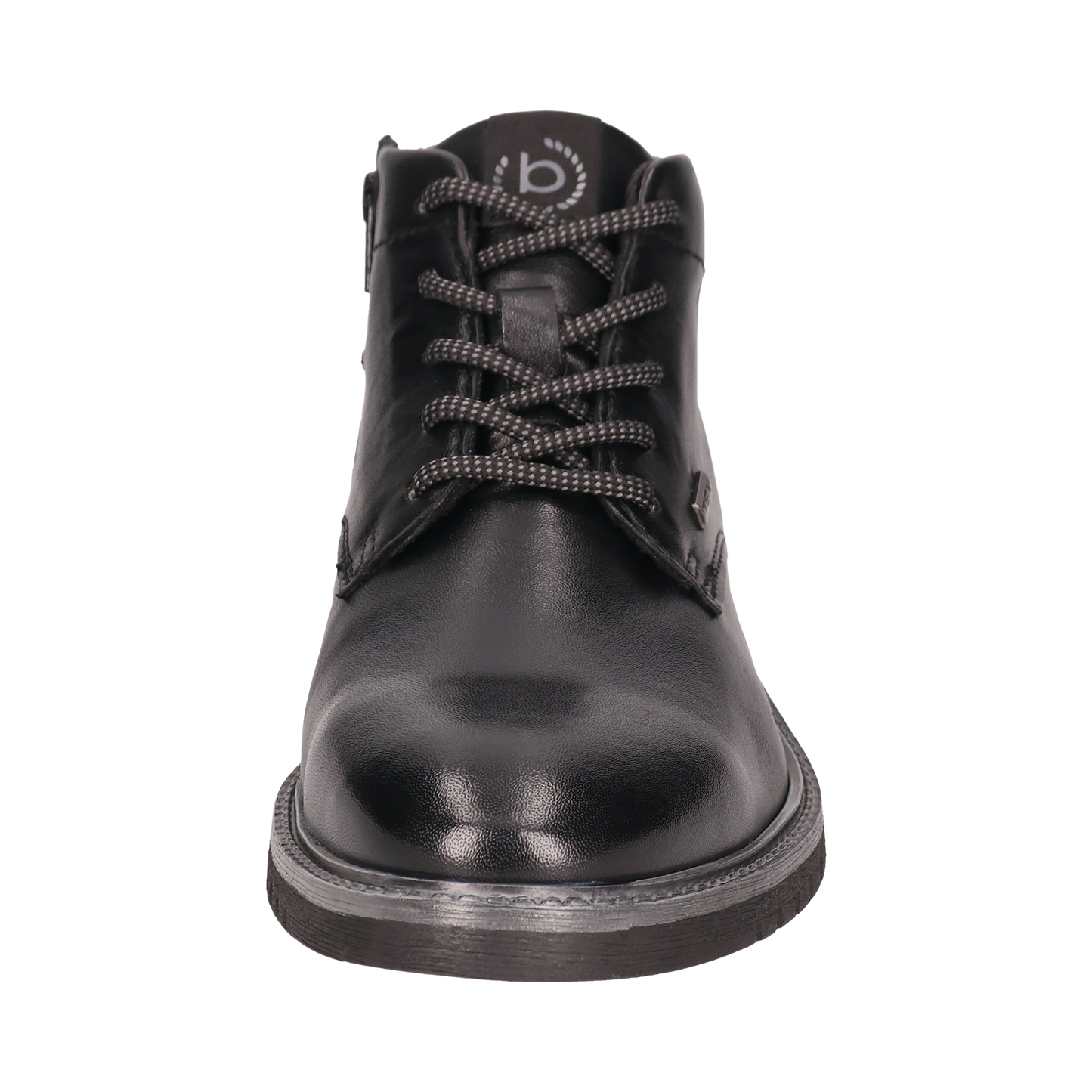 Bugatti 331-8373E-4000 - Black