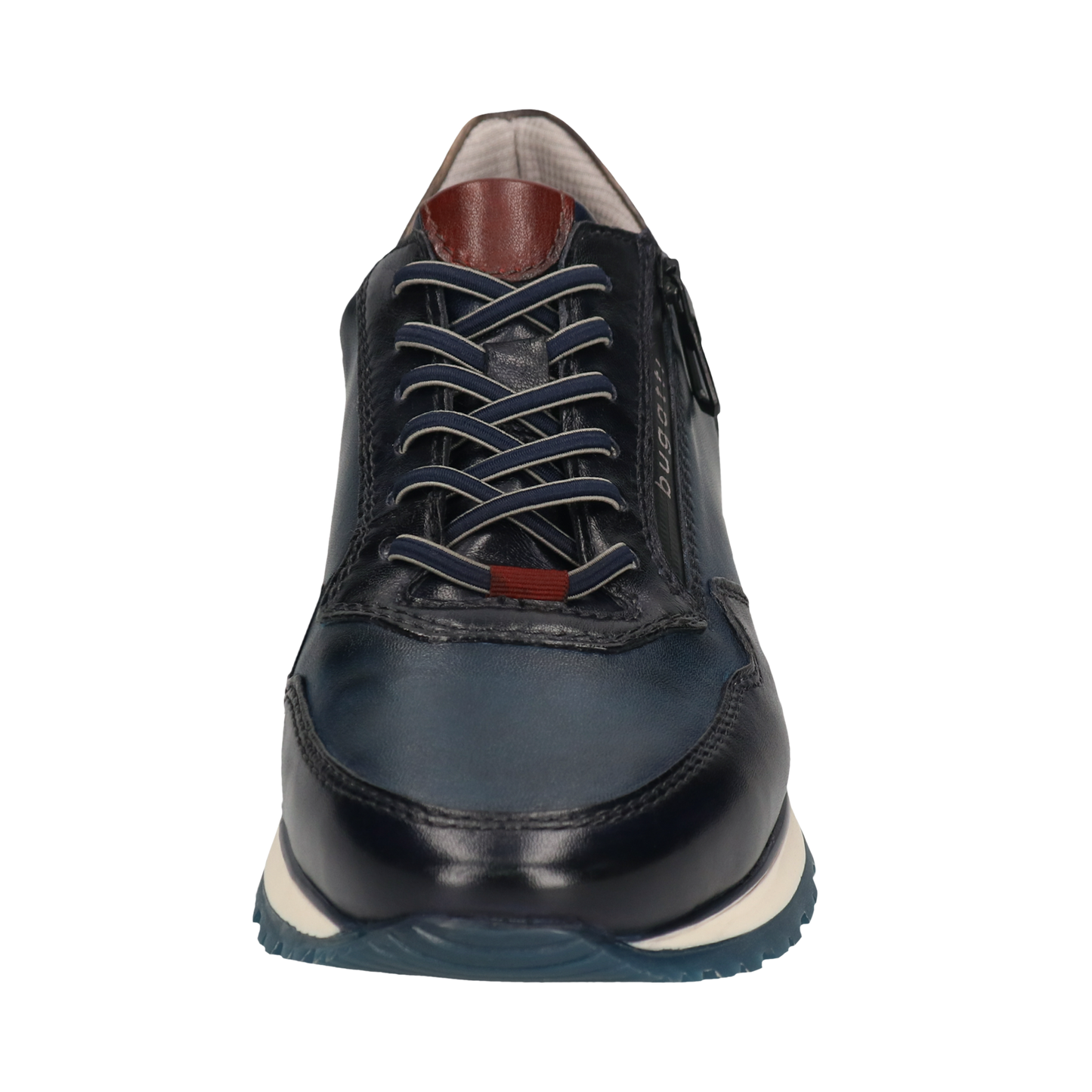 Bugatti 331-AG809-4141 - Dark blue/blue