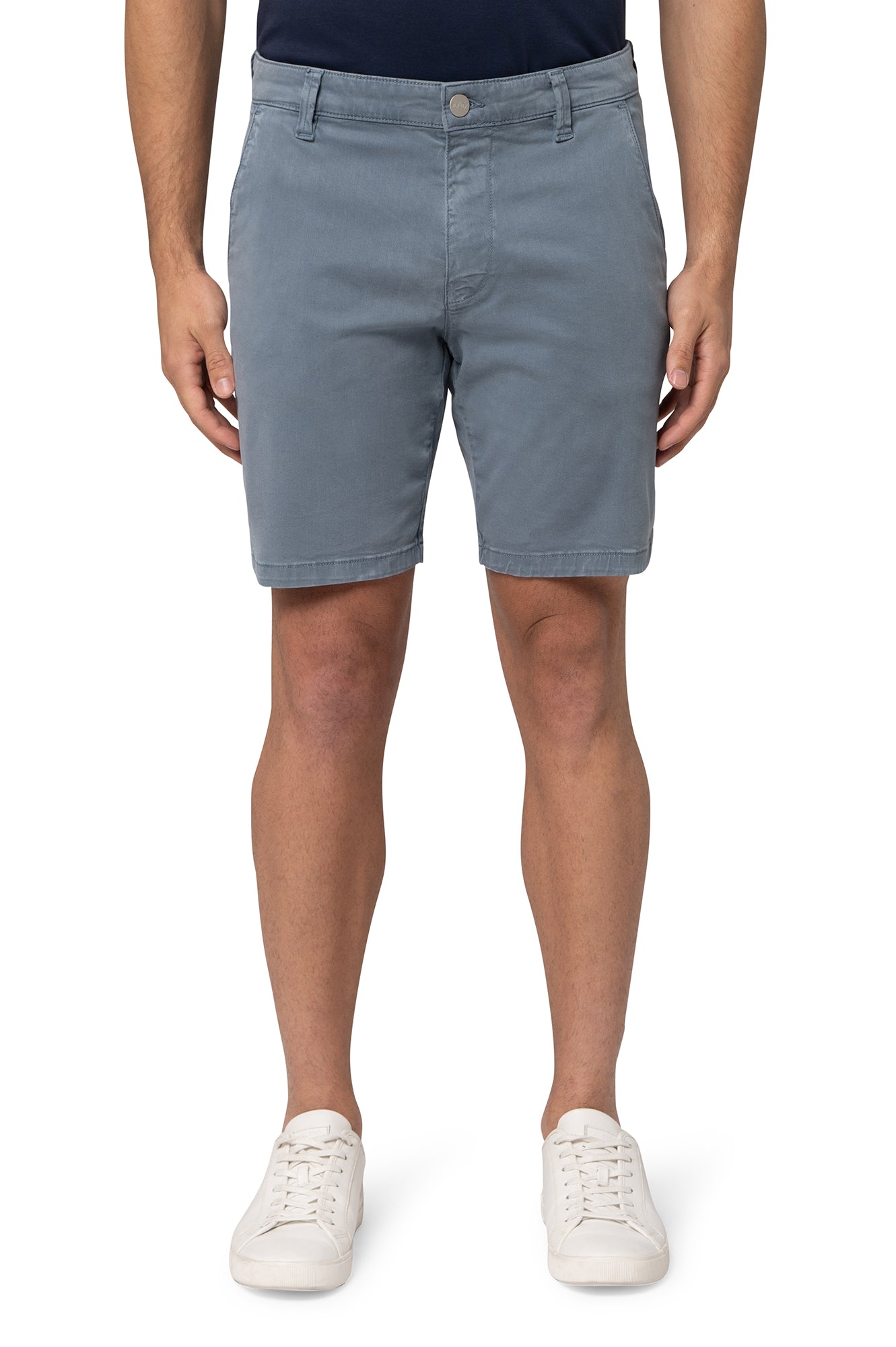 34 Heritage Arizona Shorts A1078 - Flint Stone Twill