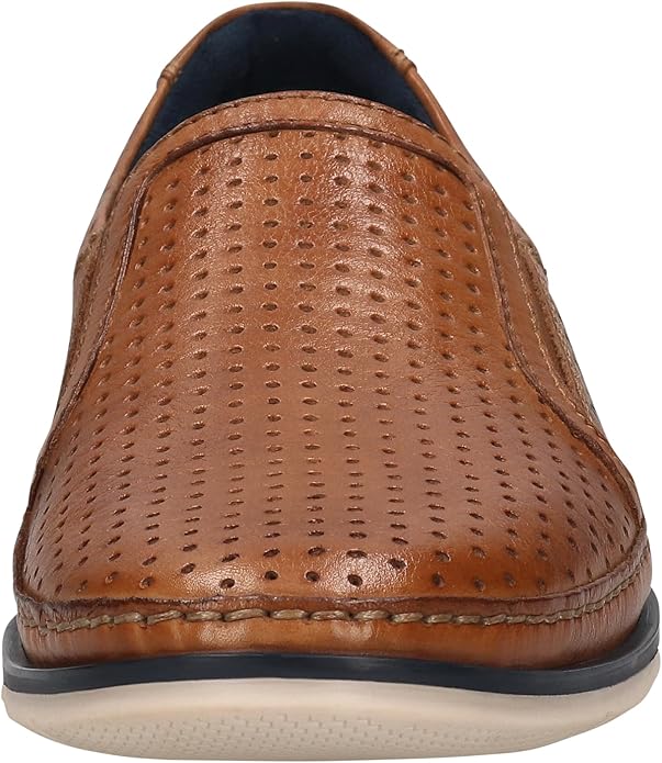 Bugatti 321-ARU60-1000 - Cognac