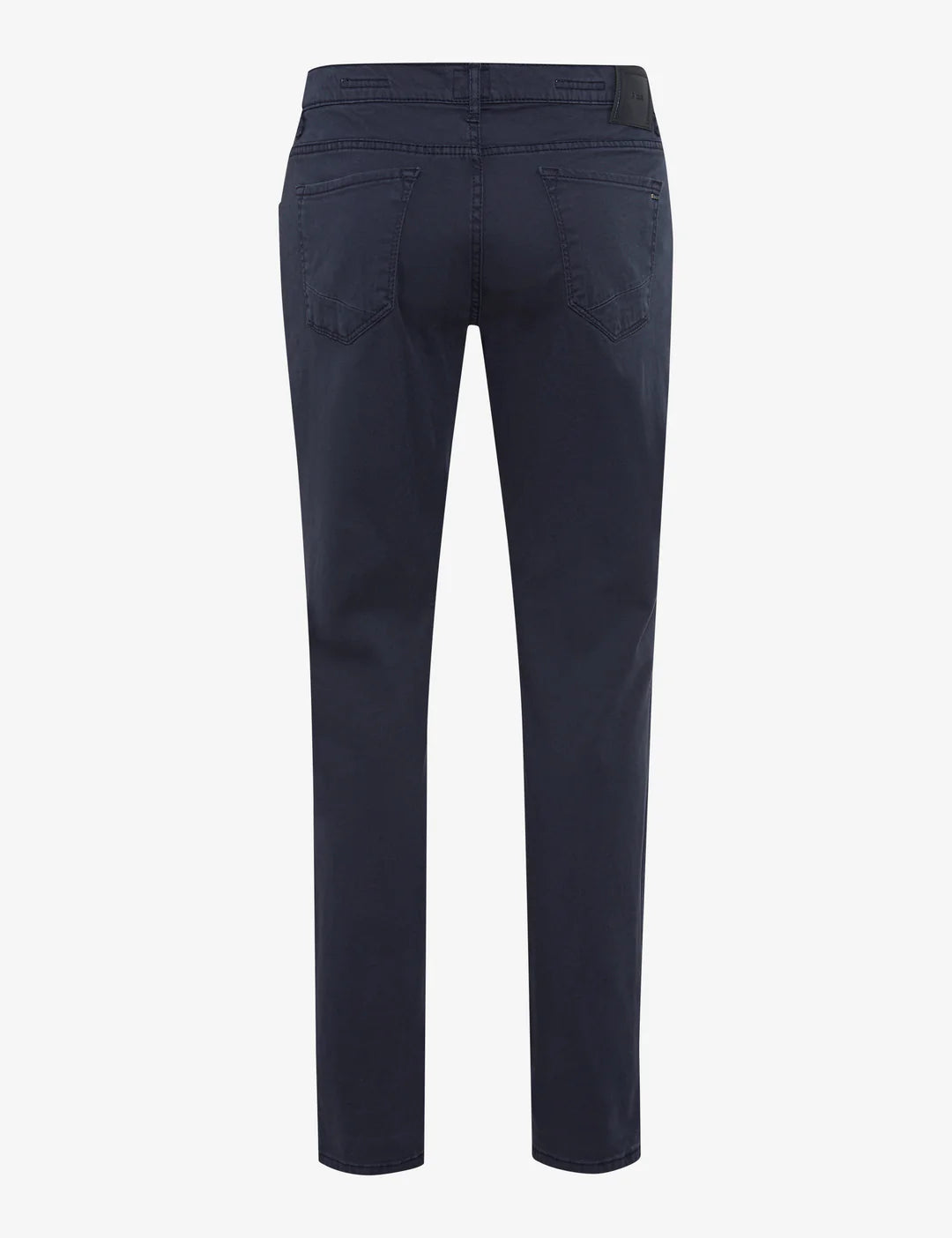 Brax Chuck Hi-Flex - Universe