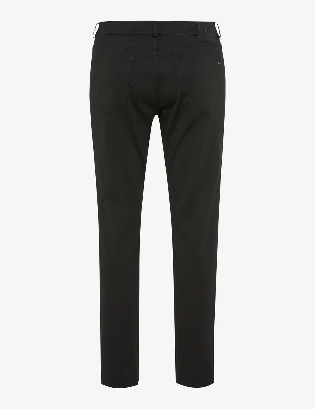 Brax Chuck J Hi-Flex - Black