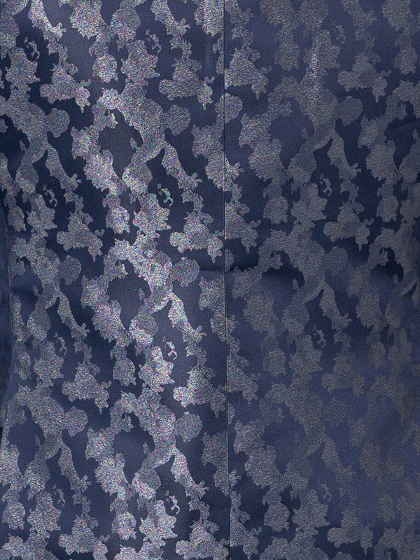 MACEOO-BLAZER SOCRATE CAMO BLUE