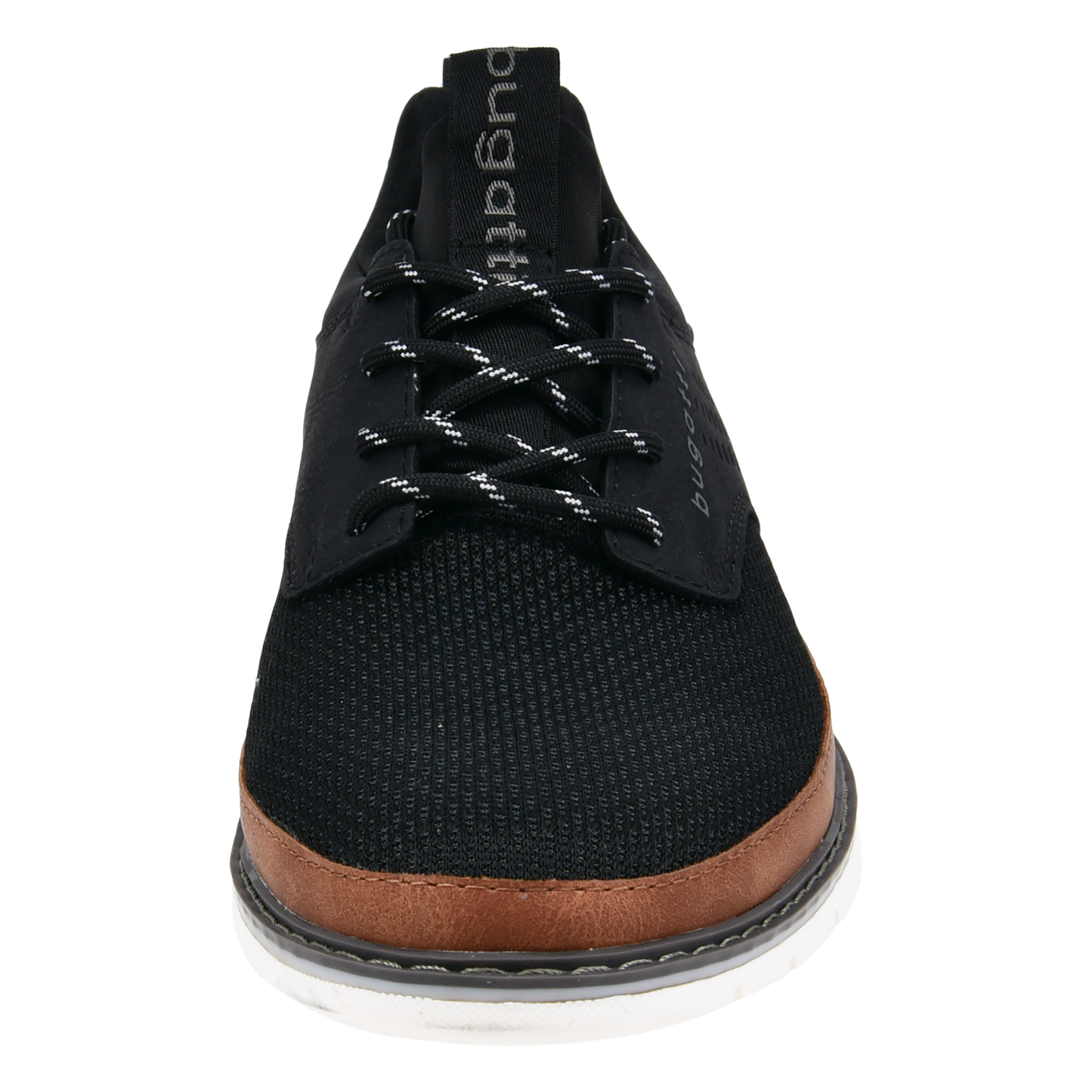 Bugatti 311-91660-6900 - Black
