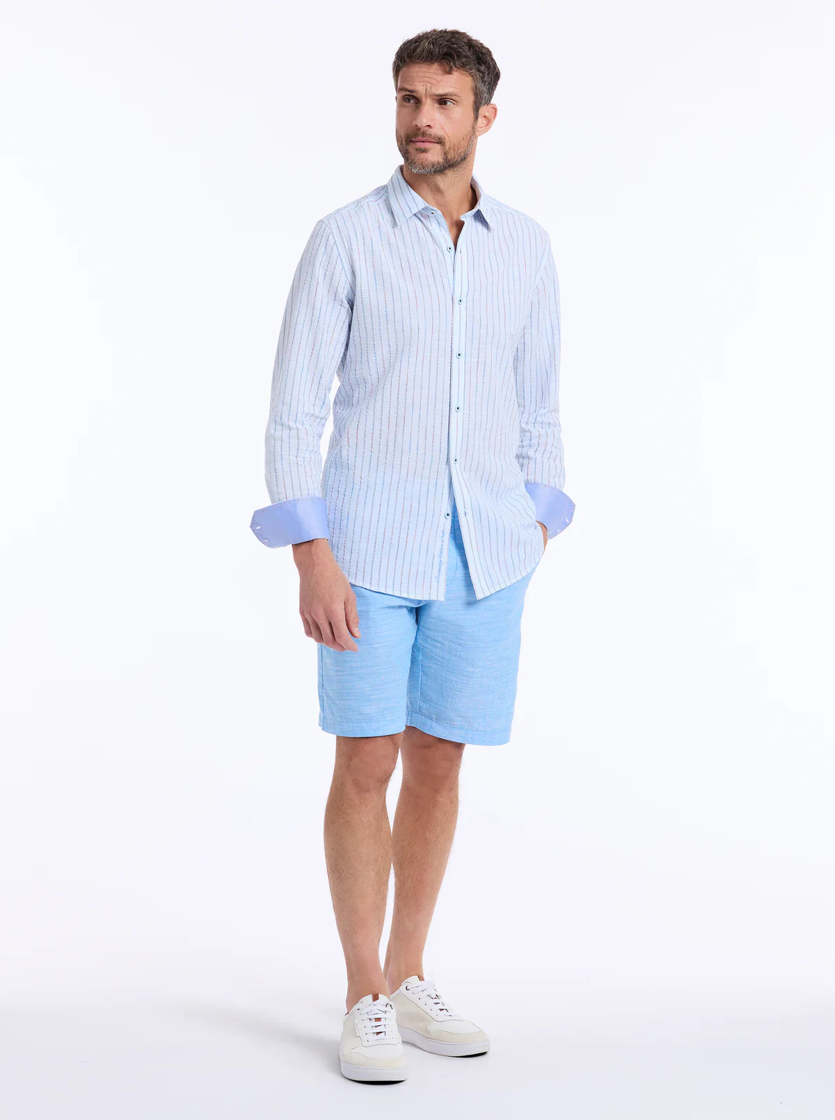 Robert Graham LS Wythburn - Multi