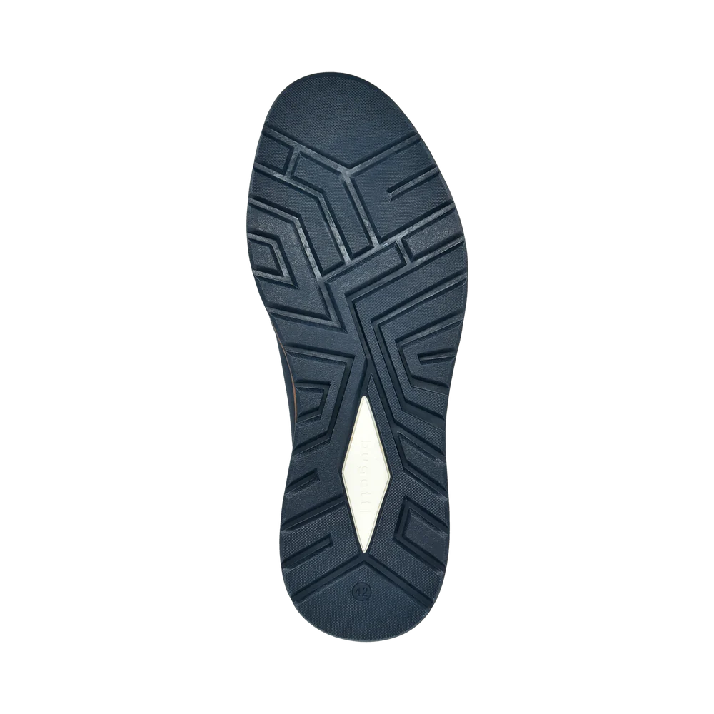 Bugatti 311-AFB01-6900 - Dark Blue