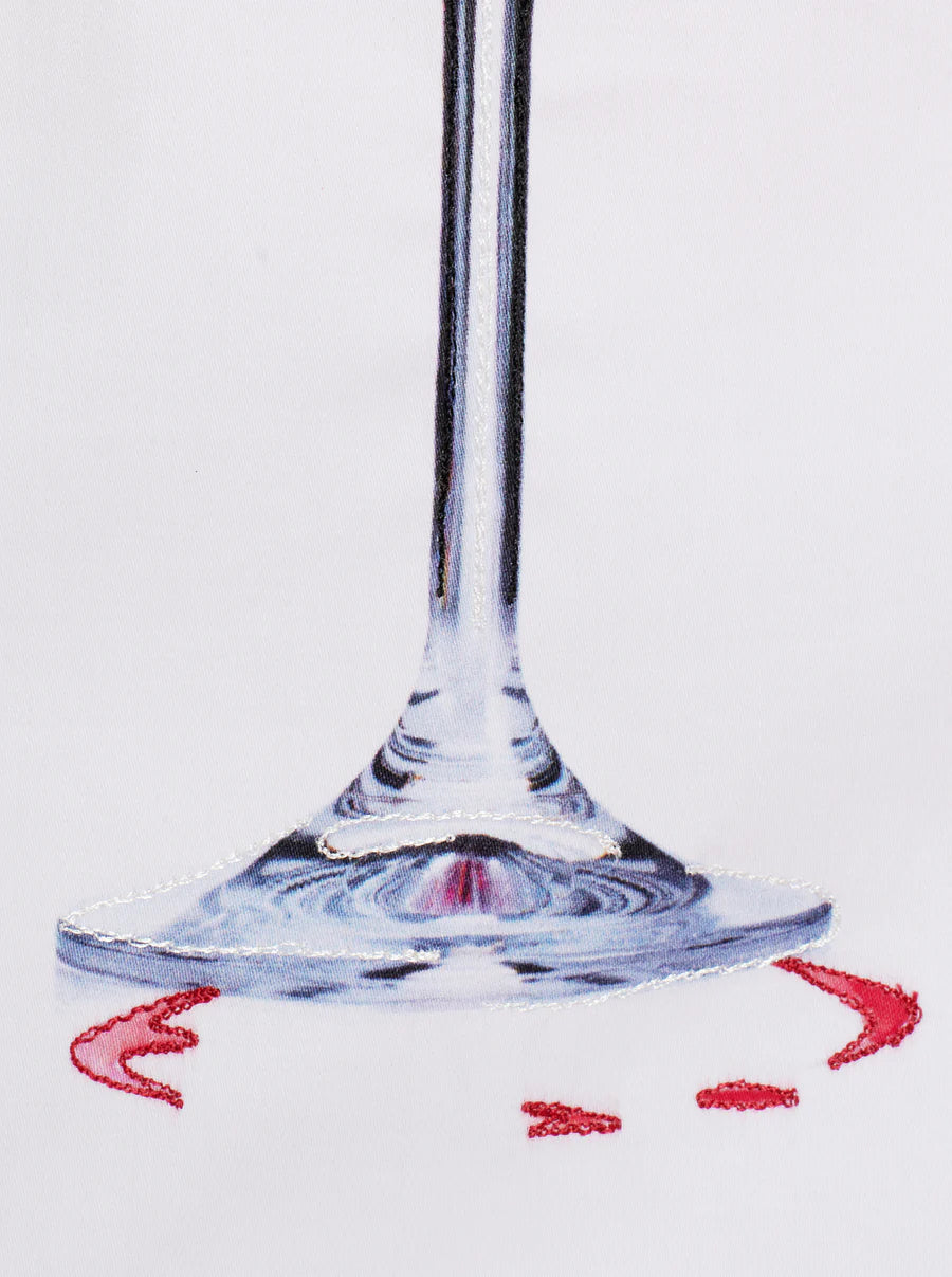 Robert Graham Pinot Noir 2