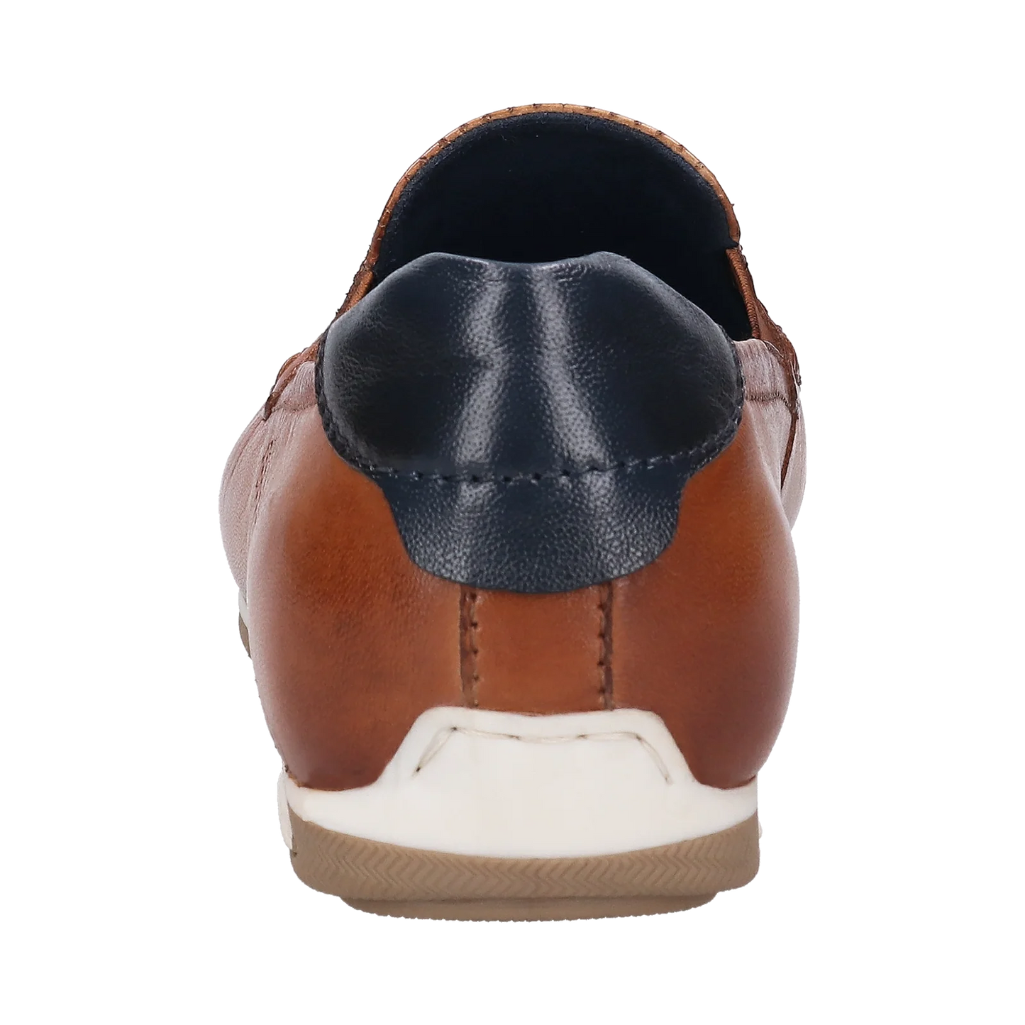 Bugatti 321-A2X6G-4000 - Cognac