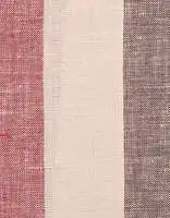 Bugatti LS Kent - Linen Bordeaux
