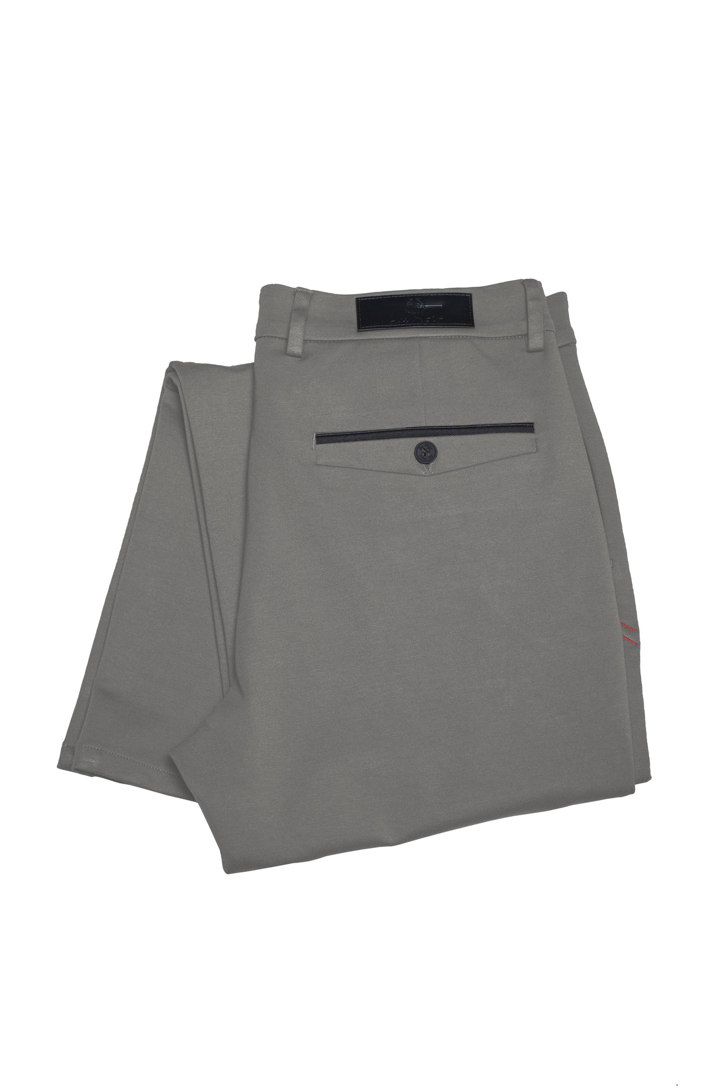 AU NOIR Beretta Pants Lt. Grey