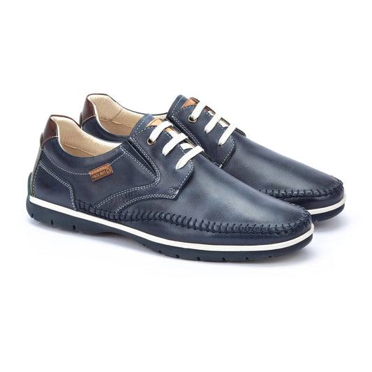 Pikolinos Marbella M9A 4118 - Blue
