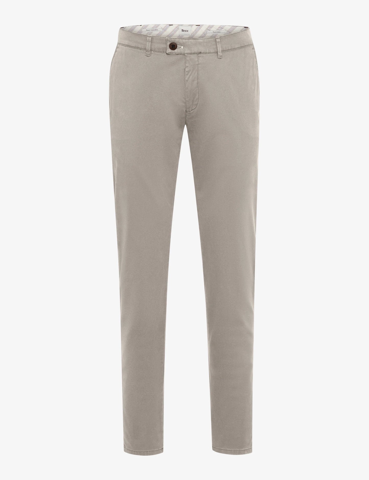 Brax Fabio Royal Gabardine 1162/59 - Sand