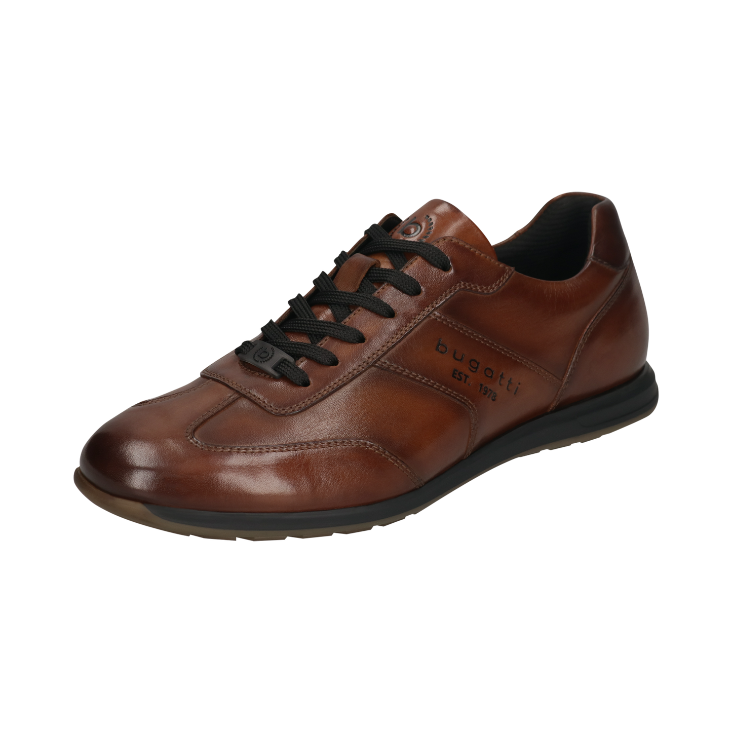 Bugatti 331-A9Q14-1100 - Cognac