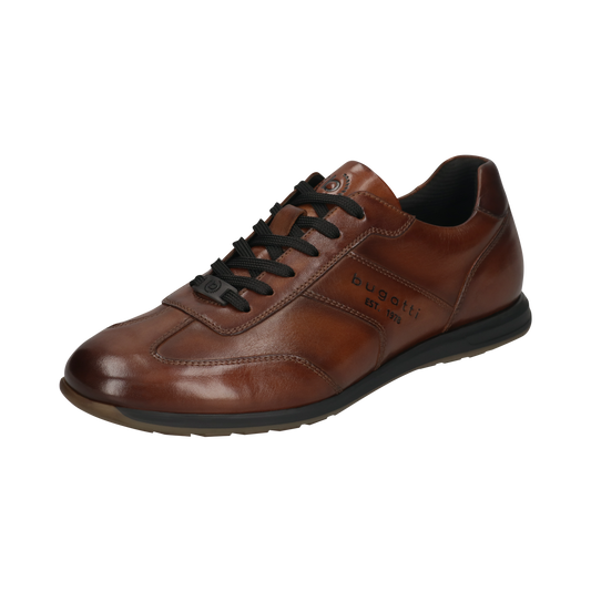 Bugatti 331-A9Q14-1100 - Cognac