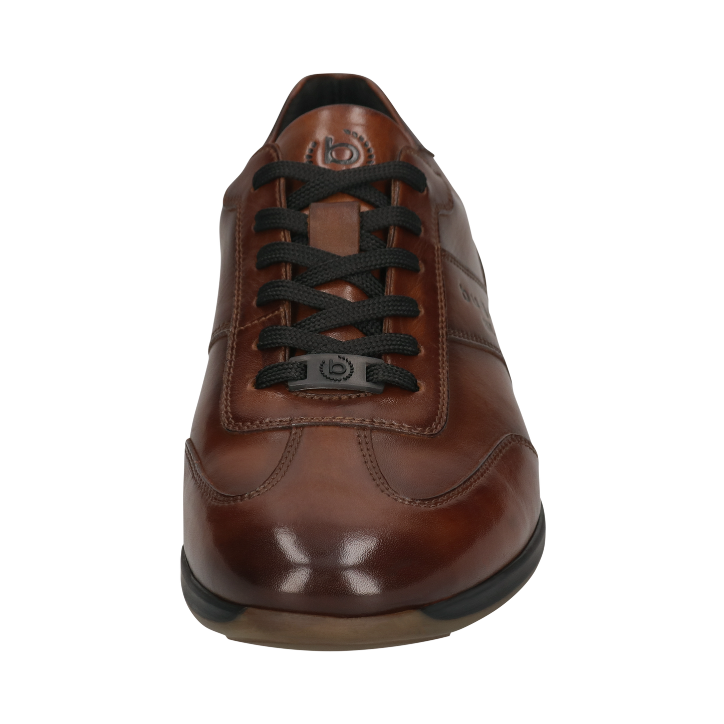 Bugatti 331-A9Q14-1100 - Cognac