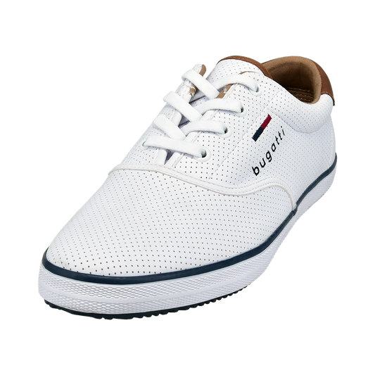 Bugatti 321-AFH01-5000 - White