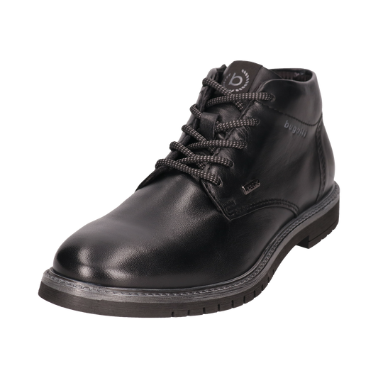 Bugatti 331-8373E-4000 - Black