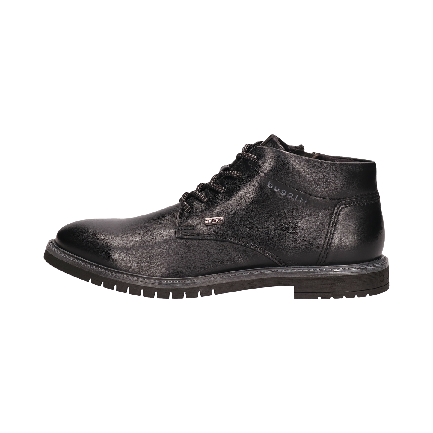 Bugatti 331-8373E-4000 - Black