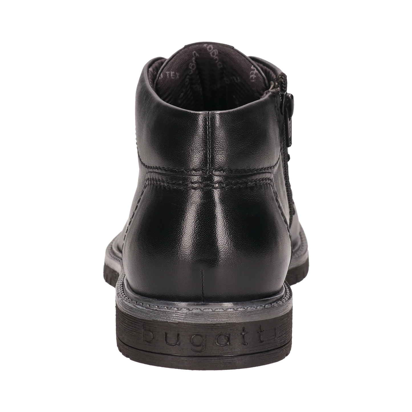 Bugatti 331-8373E-4000 - Black