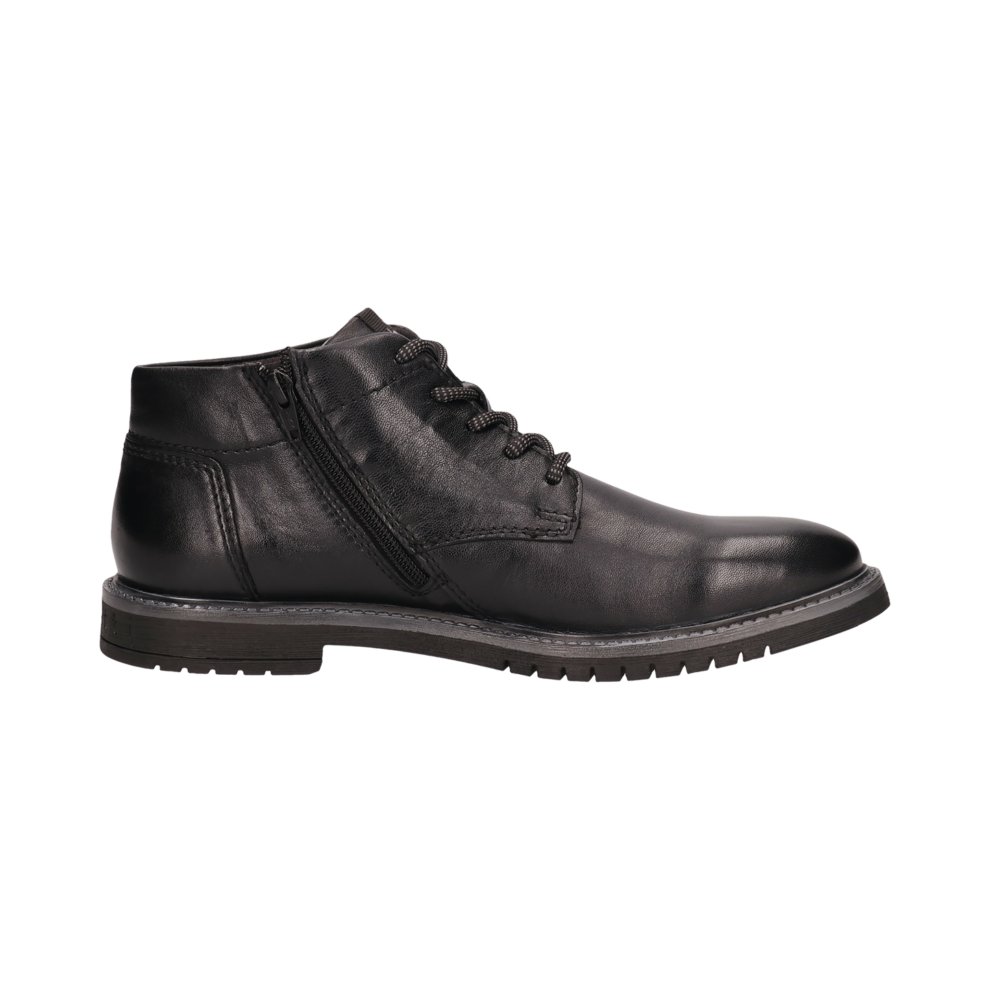 Bugatti 331-8373E-4000 - Black