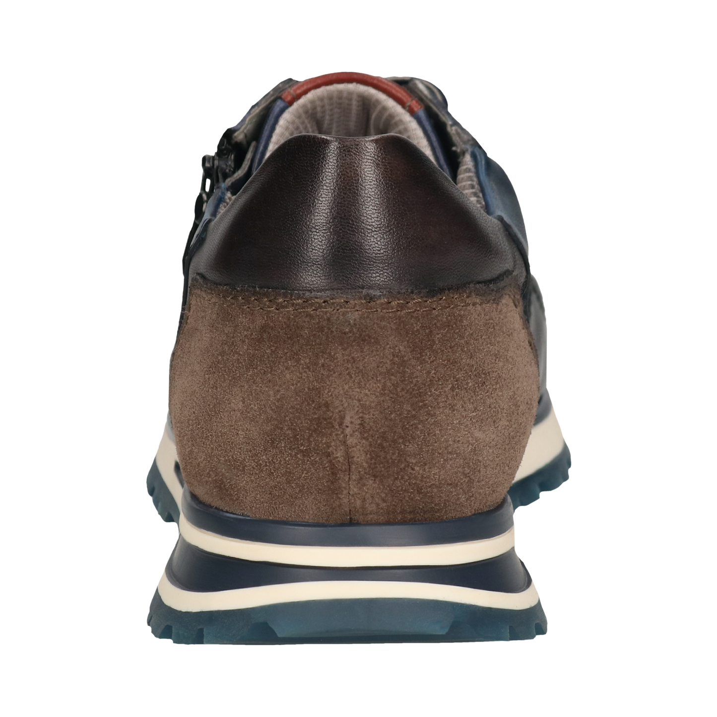 Bugatti 331-AG809-4141 - Dark blue/blue