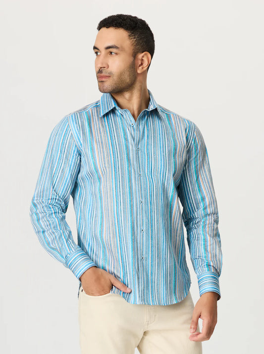 Robert Graham Rehan - Multi
