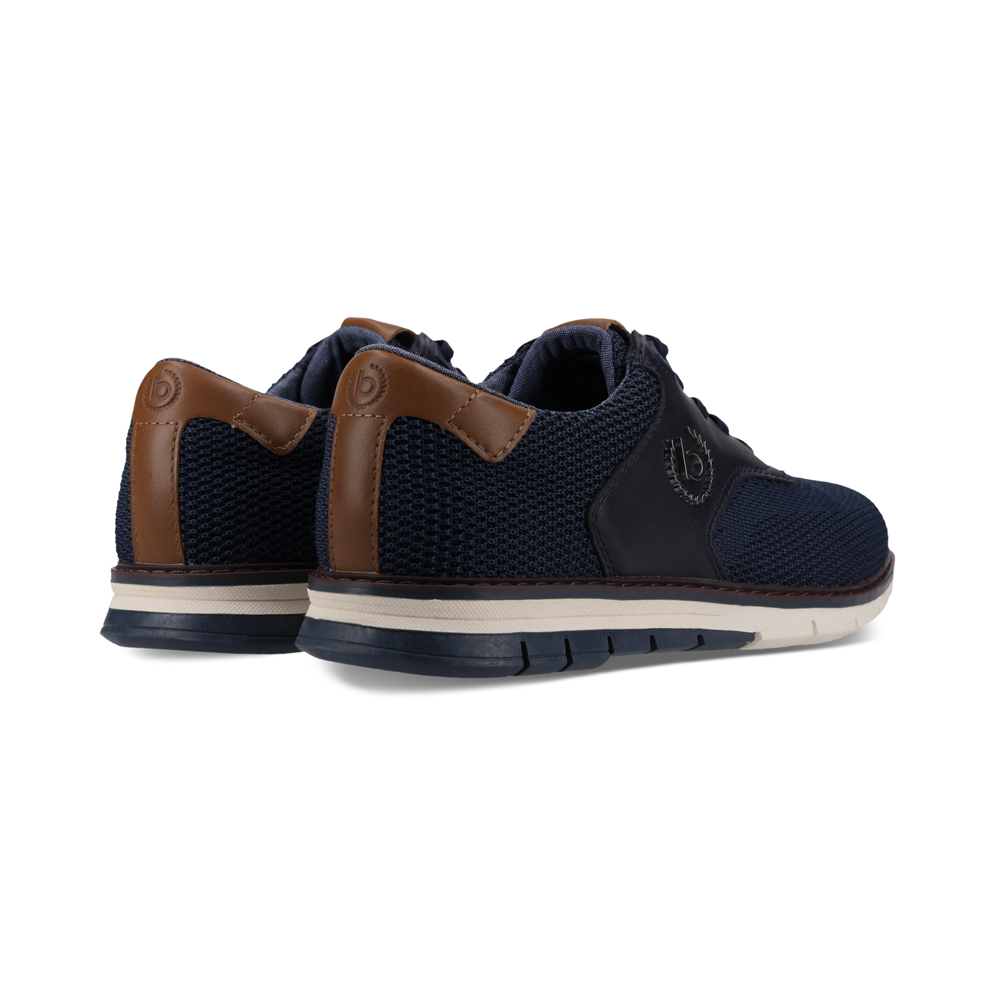 Bugatti 311-91609-6900 - Dark Blue
