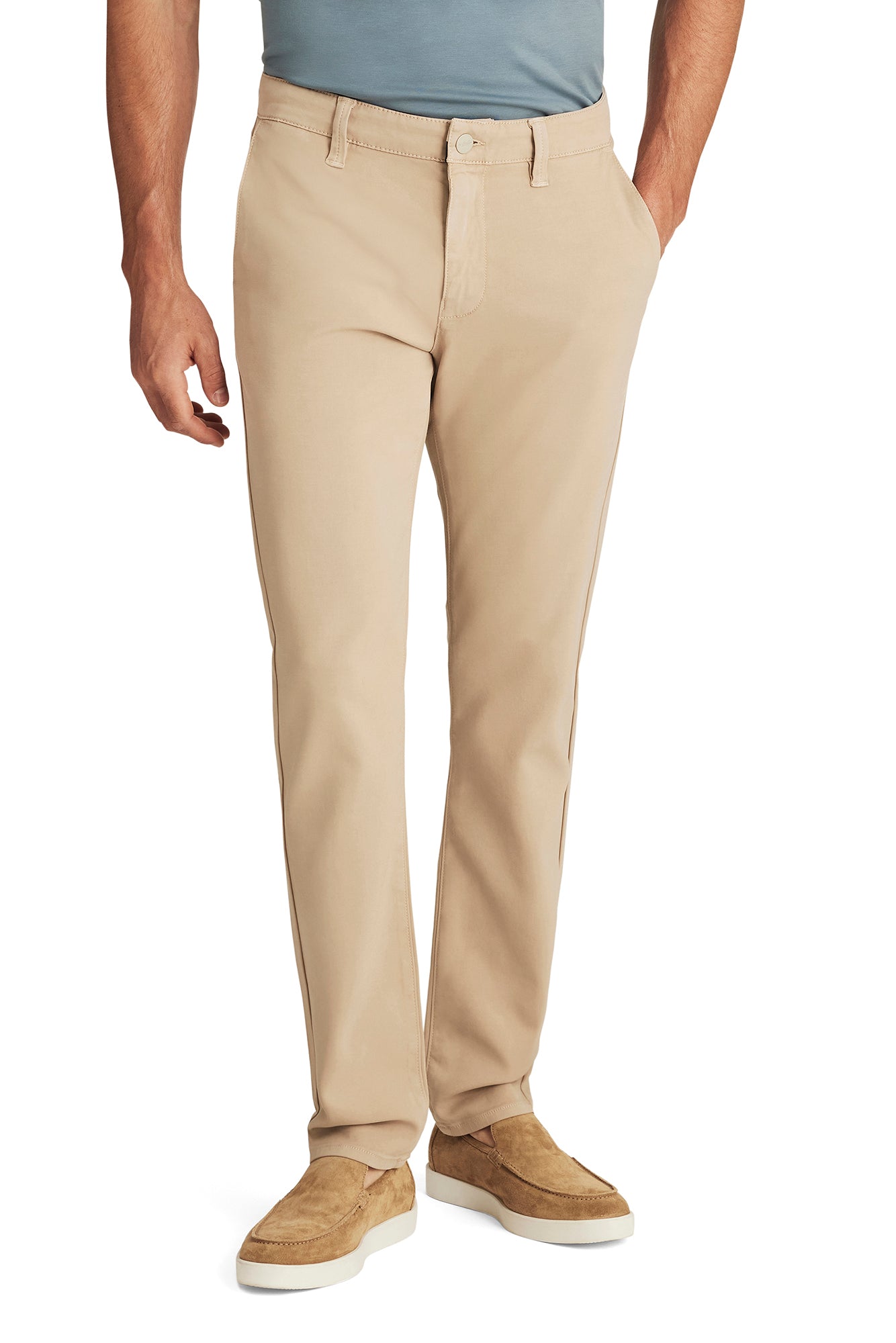 34 Heritage Verona- Mushroom