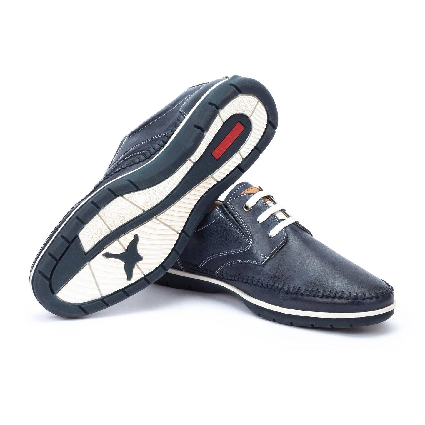 Pikolinos Marbella M9A 4118 - Blue