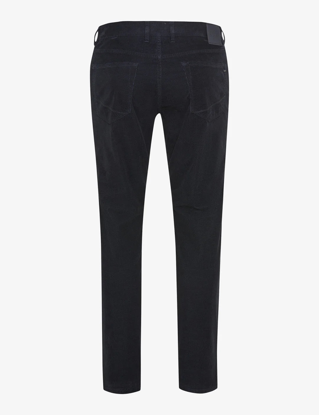 Brax Chuck DX Hi-Flex Corduroy - Universe