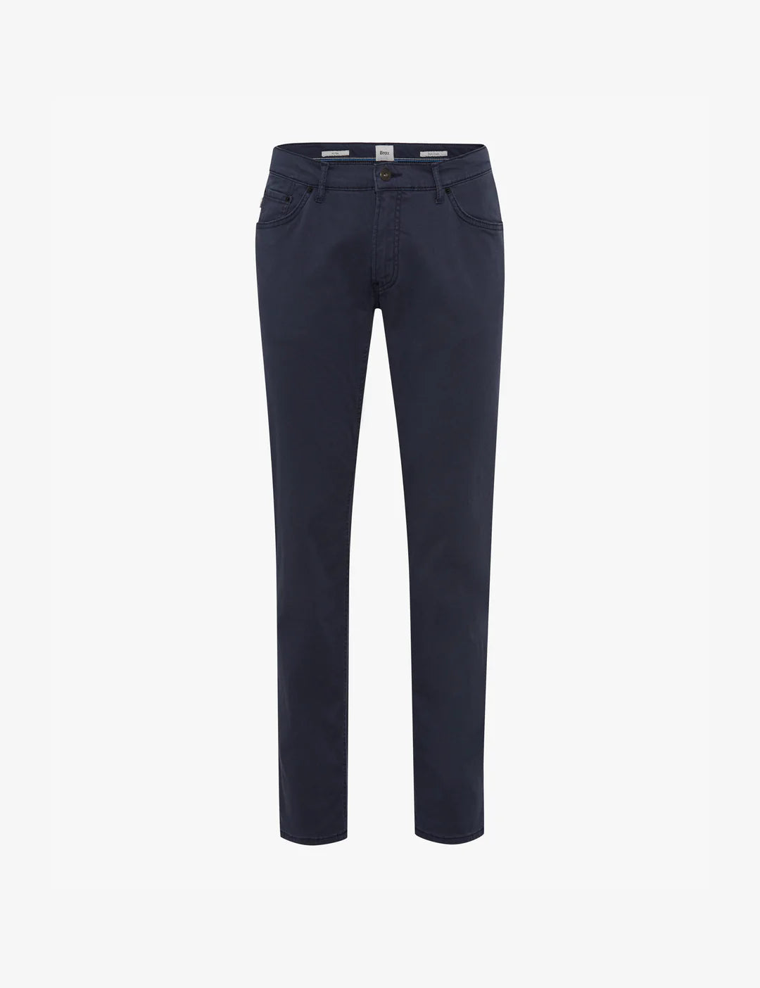 Brax Chuck Hi-Flex - Universe