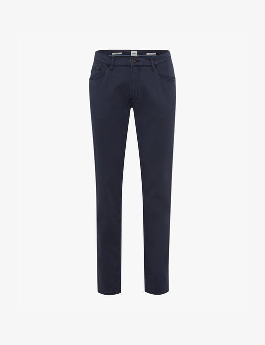 Brax Chuck Hi-Flex - Universe