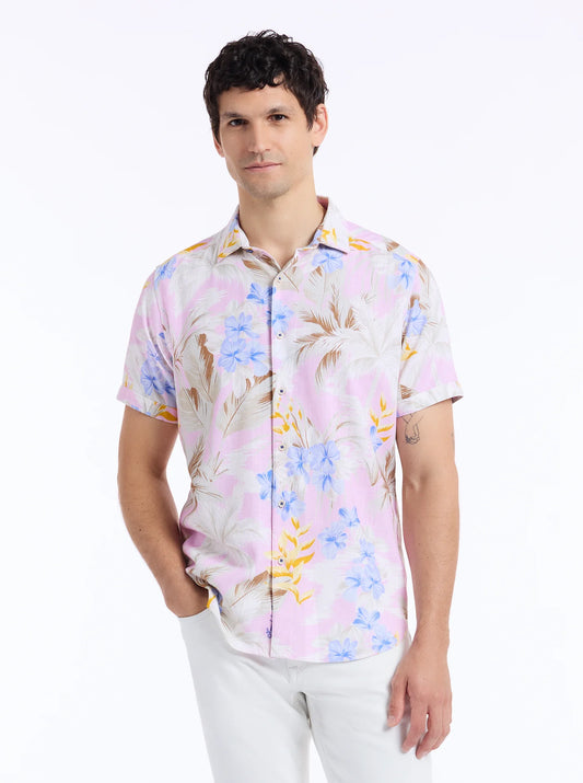 Robert Graham SS Fletcher - Multi