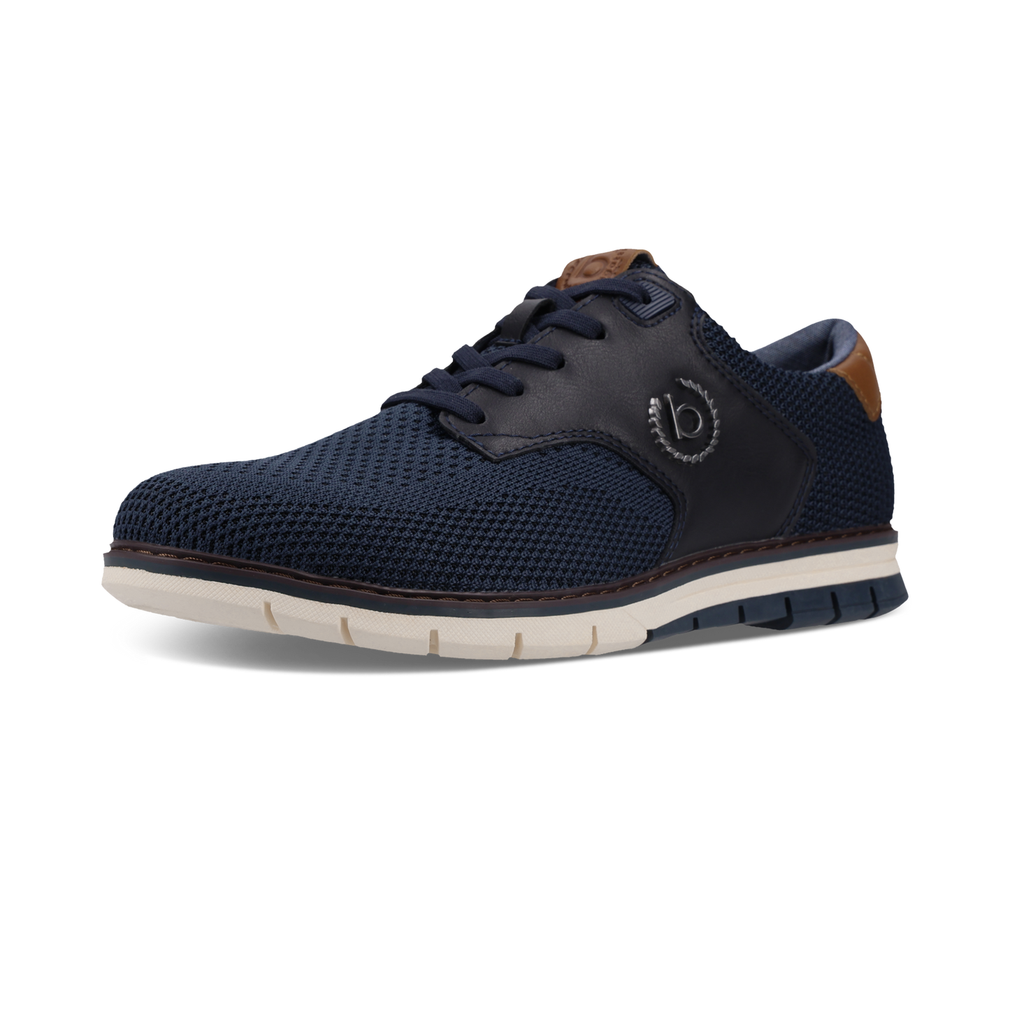 Bugatti 311-91609-6900 - Dark Blue
