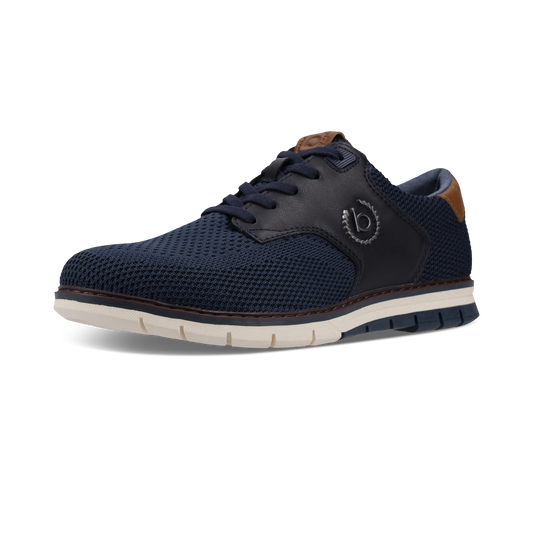 Bugatti 311-91609-6900 - Dark Blue