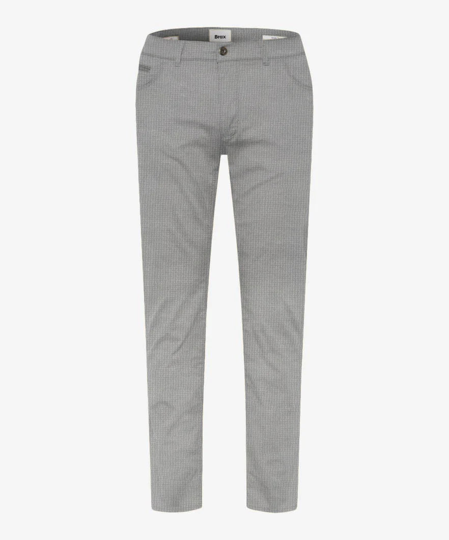 Brax Chuck C Comfort - Pants