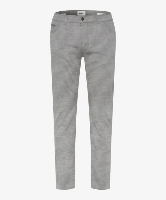 Brax Chuck C Comfort - Pants