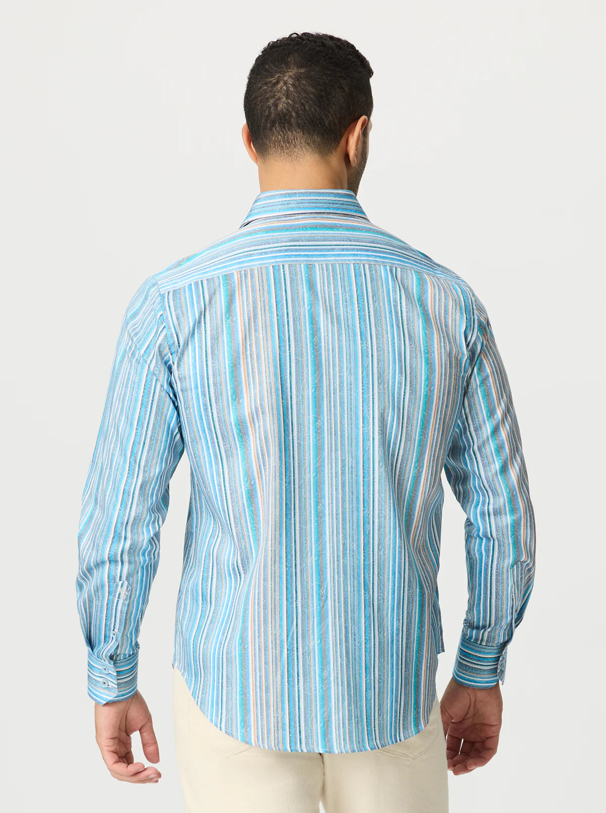 Robert Graham Rehan - Multi