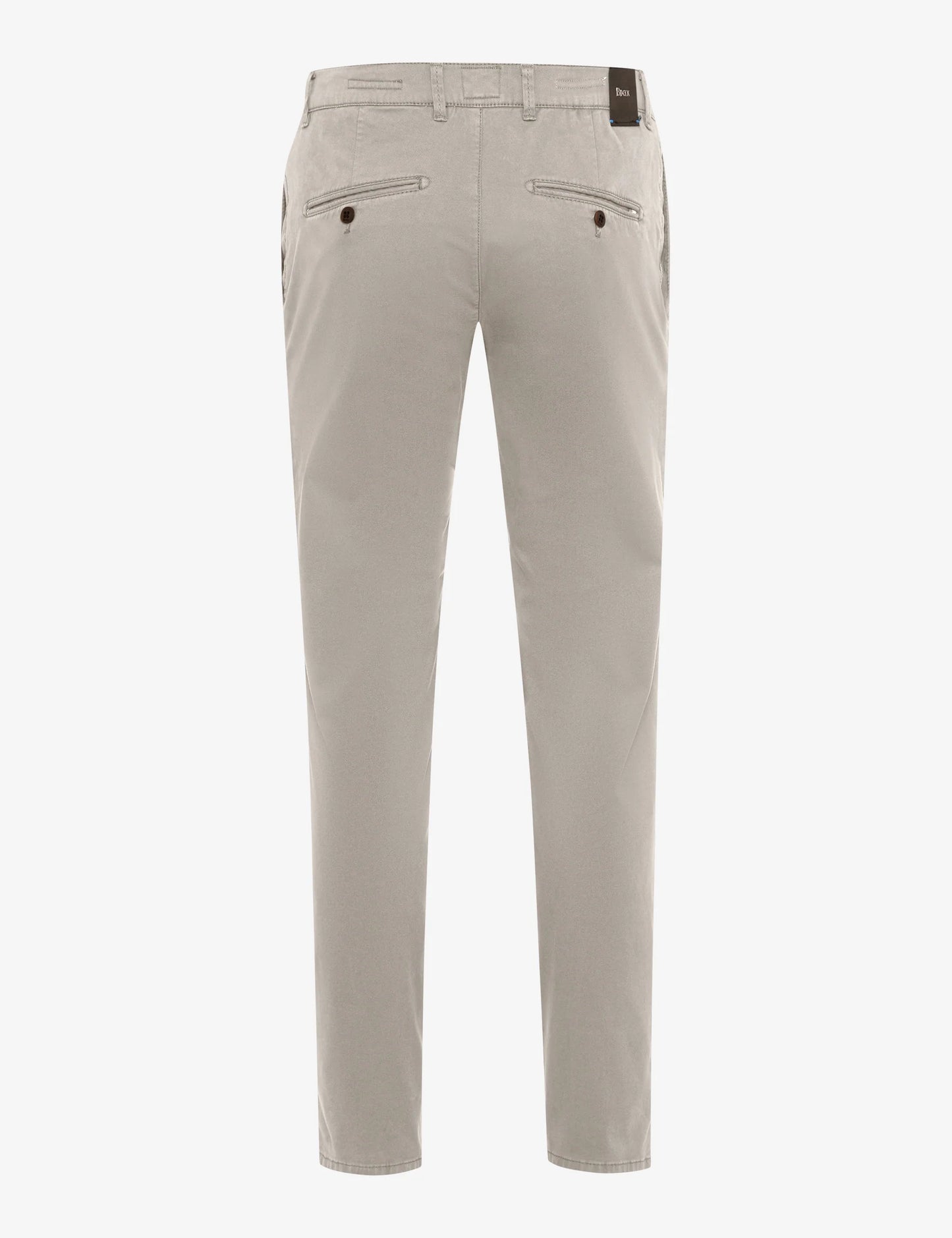 Brax Fabio Royal Gabardine 1162/59 - Sand