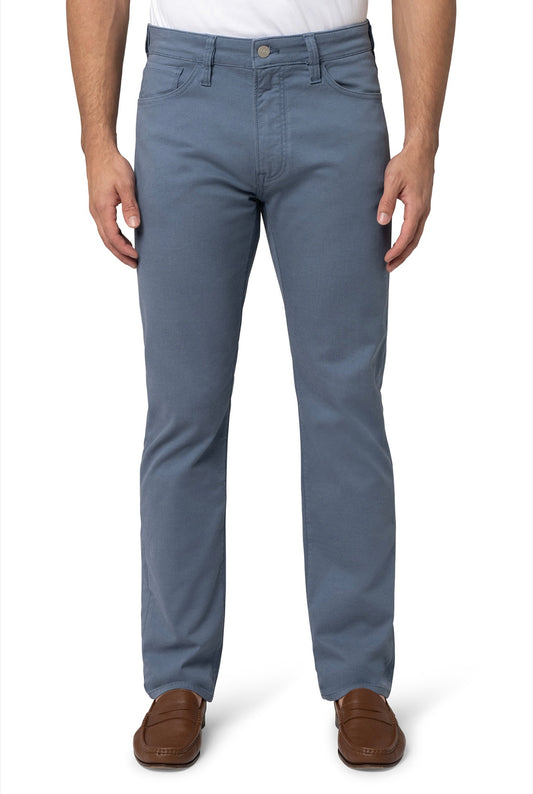 34 Heritage Courage A1062 - Vintage Indigo Coolmax