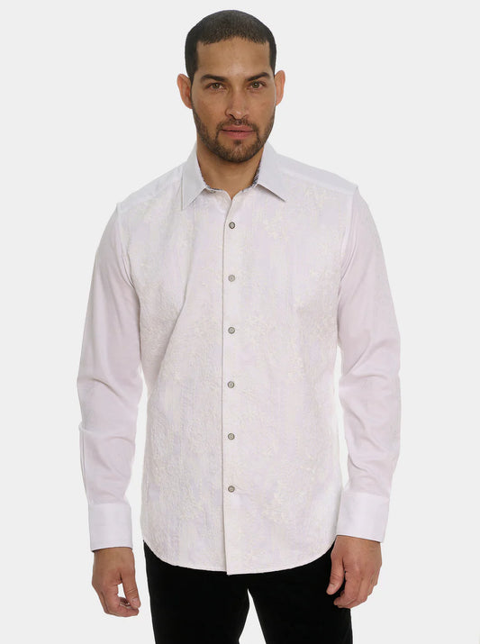 Robert Graham Zanzibar