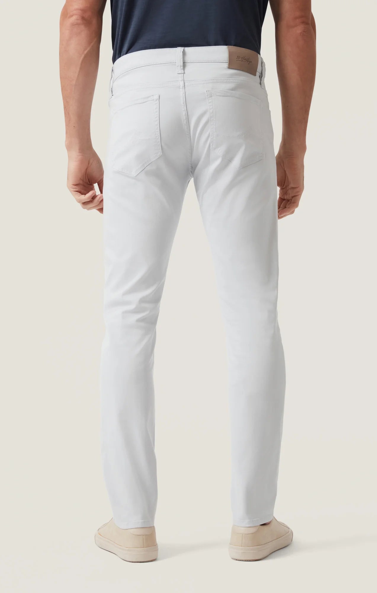 34 HERITAGE COOL STONE TWILl H001014-88843