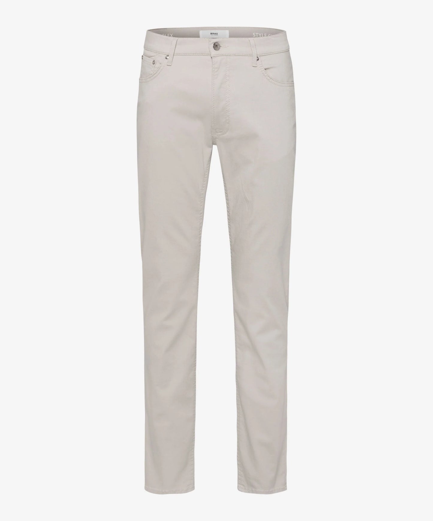 Brax Chuck Hi Flex 803650 - Paper